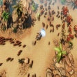 Icon des Programms: The Riftbreaker: Prologue