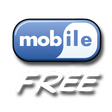 Icône du programme : Mobile Free  WiFi Saver 2…