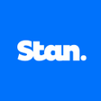 Icône du programme : Stan