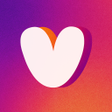 Icon des Programms: Version AI: AI Photo Gene…
