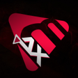 Icono de programa: STV Max