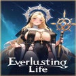 Ikona programu: Everlusting Life