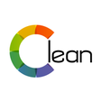 プログラムのアイコン: CleanUI