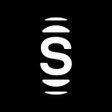 Ikona programu: Shutterstock - Stock Phot…