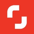 Icon of program: Shutterstock