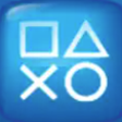 Icono de programa: PlayStation Mobile for An…