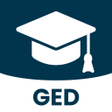Icon of program: GED Exam Prep Questions  …