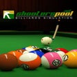 Icon des Programms: Shooterspool: Billiards S…