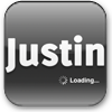 Icon of program: Justin.t…