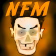 Icon des Programms: Need for Madness 2013