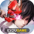 プログラムのアイコン: 봉인의서