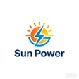 Ikona programu: Yd Sun Power