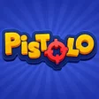 Icon des Programms: Pistolo Casino