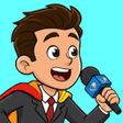 Icon des Programms: Pol Dream Challenge