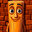Icon des Programms: Tung Tung Escape: Prison …
