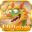 Ikona programu: F99comCalc