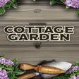 Icon des Programms: Cottage Garden