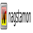 Icon des Programms: Nagstamon