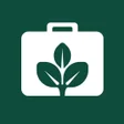 Icon des Programms: Sprout - AI Job Search