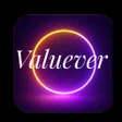 Ikona programu: Valuever: Play Journaling