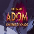 Icon des Programms: Ultimate ADOM – Caverns o…