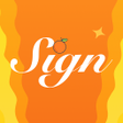 Icon des Programms: Orange Dynasty