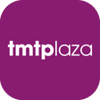 Icon des Programms: tmtplaza 屯門市廣場