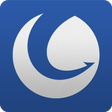 Icon des Programms: Glary Utilities