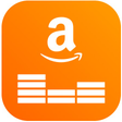 Icon des Programms: Amazon Music for PC