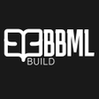 Icona del programma: BBML Build