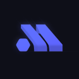 Ikona programu: Moemate: Character AI Cha…