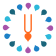 Icon des Programms: Hare Krishna Community