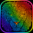 Icône du programme : Tap Shift: Arrow Escape P…