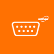 Icône du programme : Virtual Serial Port Activ…
