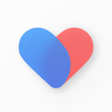 プログラムのアイコン: HeyTap Health