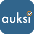 Icon des Programms: AUKSI