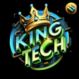 プログラムのアイコン: KING TECH