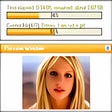 Ikona programu: Free iPod Video Converter