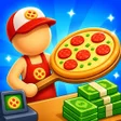 Icon des Programms: Pizza…