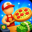 Icona del programma: Pizz…