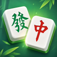 プログラムのアイコン: Mahjong Match…