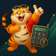 Ikona programu: FinArithmetic