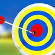 Icono de programa: Archery Shooting Master 3…