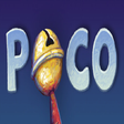Icon des Programms: Poco