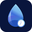 Icon des Programms: Water Drink Reminder