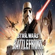 Ikona programu: STAR WARS Battlefront (Cl…