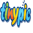 プログラムのアイコン: TinyPic