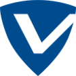 Icon of program: VIPRE Advanced Security