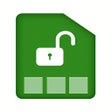 Icône du programme : Free IMEI  SIM Unlock Cod…
