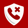 Icon des Programms: Préfixe Bloqueur